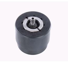 PISTON ASSEMBLY
