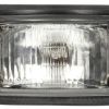 SIGNAL-STAT WORK LIGHT - SEALED BEAM HALOGEN 12V