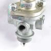 BENDIX VALVE ASSEMBLY