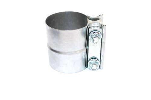 NAPA EXHAUST CLAMP