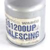 ZF - WABCO AIR DRYER CARTRIDGE