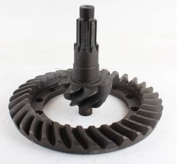 RING GEAR & PINION SET