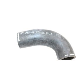 HOSE - WATER PUMP OUTLET TO CY