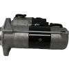 DENSO PLANETARY GEAR REDUCTION STARTER