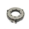 DANA SPICER DIFFERENTIAL OIL PUMP. 3.25IN  SHAFT