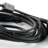 AIRnet TOOL CABLE 220V