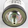 NASON PRESSURE  SWITCH