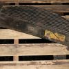 TRIANGLE TWELVE LEAF SPRING   BUSHING ID 1.50IN