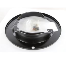 DUST SHIELD KIT
