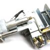 VOLVO BURNER UNIT