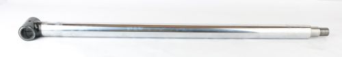 JLG CYLINDER ROD WELD (SERVICE)