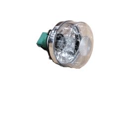 FOG LIGHT