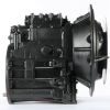 DANA OERLIKON 2 SPEED POWER TRANSMISSION 3563963