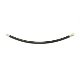 CNG HOSE TO FUEL RAIL
