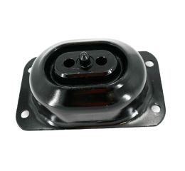 ENGINE MOUNT