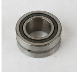 NEEDLE BEARING 47mm OD