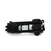 FREIGHTLINER TRUCK SWITCH ASSEMBLY DOOR LH