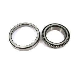 BEARING SET 6in OD