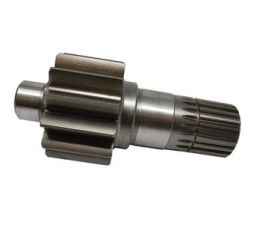 PINION