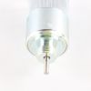 PERKINS ENGINE FUEL SHUTDOWN SOLENOID