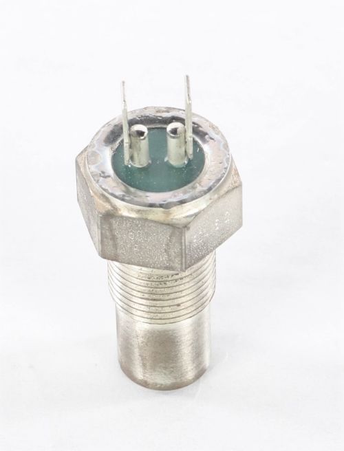 VDO SPEED SENSOR