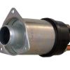 DELCO REMY 24V STARTER SOLENOID SWITCH ASSEMBLY