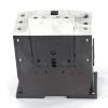 CUTLER HAMMER CONTACTOR 220/240VAC  50A 3P TYPE DILM50 SERIES XT