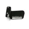 AUTOCAR BRACKET_LOWER MITER BOX