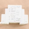 FINDER TIME DELAY RELAY