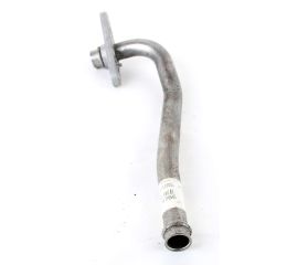 PRESSURE PIPE