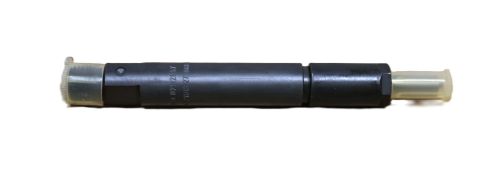 VOLVO PENTA FUEL INJECTOR