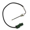 DINEX SENSOR TEMP DOC OUTLET
