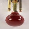 ALBRIGHT SWITCH MAIN