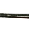 VOLVO HEXAGON SCREW