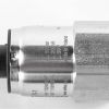 WIKA PRESSURE TRANSMITTER