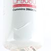 FLEETGUARD OIL FILTER