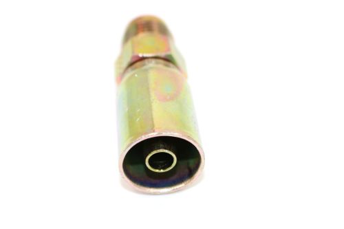 MACK END ASSEMBLY PIPE