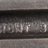MACK CONNECTING ROD - REMAN