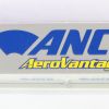 ANCO WIPER BLADE 22INCH AEROVANTAGE