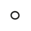 FORD O RING