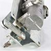 SPRAGUE RH WIPER MOTOR MOTOR # A20/13002/2