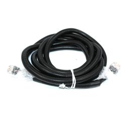 MOTOR SENSOR CABLE