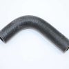 NAVISTAR WATER SURGE TANK HOSE