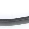 MACK FENDER EXTENSION