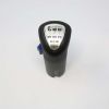 EATON FULLER ROADRANGER VALVE ASSEMBLY