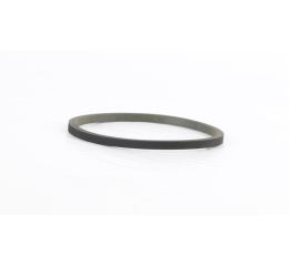 SEAL - RAIL SLIDE CALIPER PISTON