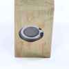 SUNDSTRAND VALVE KIT - ROTATING BYPASS