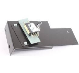SWITCH ASSEMBLY
