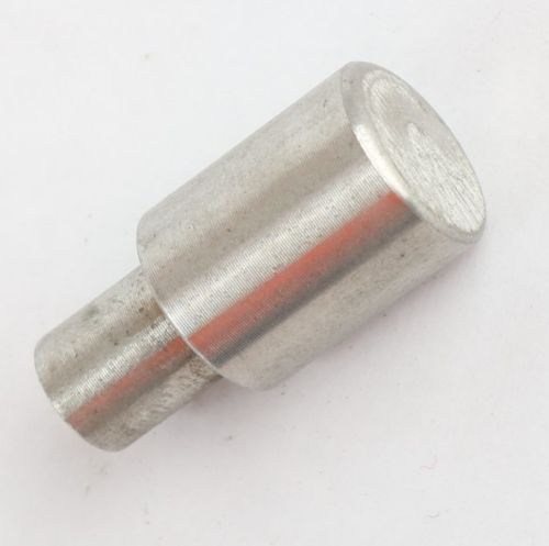 PREVOST BUTTON