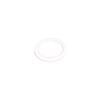CARRIER TRANSICOLD GASKET: SIGHT GLASS